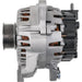 OEX Alternator 12V 120A Valeo VXA052 ALTERNATOR OEX - Micks Gone Bush