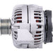 Bosch Alternator 12V 200A Part No. 1986A00955 ALTERNATOR BOSCH - Micks Gone Bush
