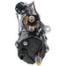 Prestolite Starter Motor 12V 11T CW 39MT Style M110603 STARTER MOTOR PRESTOLITE - Micks Gone Bush