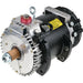 Niehoff Alternator 24V 370A C736 ALTERNATOR NIEHOFF - Micks Gone Bush