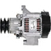Bosch Alternator 12V 70A BXD1312N ALTERNATOR BOSCH - Micks Gone Bush