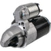 Oex Starter Motor 12V 8TH CW Mitsubishi Style starter motor OEX - Micks Gone Bush