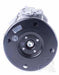 Denso Air Conditioning Compressor 12V Direct Mount 10S17C Part No. CXD6361 AIR CONDITIONING COMPRESSOR DENSO - Micks Gone Bush