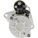 OEX Starter Motor 24V 11 Tooth CW Valeo VXS939 STARTER MOTOR OEX - Micks Gone Bush