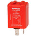 Narva Electronic LED Flasher 12V 2 Pin 68249BL FLASHER UNIT NARVA - Micks Gone Bush