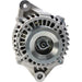 OEX Alternator 12V 80A Denso Style DXA519 ALTERNATOR OEX - Micks Gone Bush