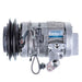Denso Air Conditioning Compressor 12V Direct Mount 10S17C CXD6388 AIR CONDITIONING COMPRESSOR DENSO - Micks Gone Bush