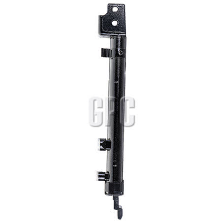 Denso Air Conditioning Condenser Parallel Flow CNX4100 AIR CONDITIONING CONDENSER DENSO - Micks Gone Bush