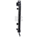 Denso Air Conditioning Condenser Parallel Flow CNX4100 AIR CONDITIONING CONDENSER DENSO - Micks Gone Bush