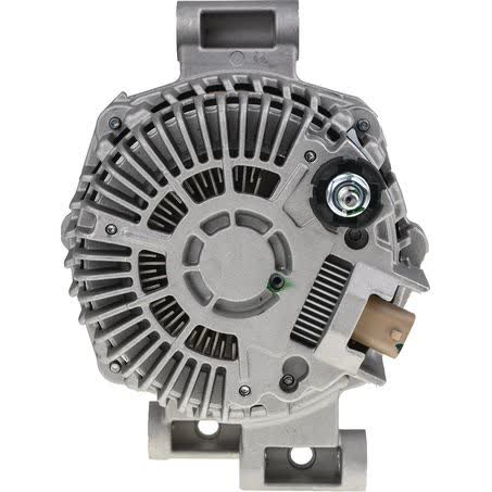 OEX Alternator 12V 140A Mitsubishi Style MXA2107 ALTERNATOR OEX - Micks Gone Bush