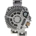 OEX Alternator 12V 140A Mitsubishi Style MXA2107 ALTERNATOR OEX - Micks Gone Bush