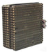 Denso Air Conditioning Evaporator Core Pad-pad 265MM X 247MM X 150MM EVX6600 AIR CONDITIONING EVAPORATOR CORE DENSO - Micks Gone Bush