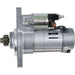 Denso Starter Motor 12V 10 Tooth CCW DXS615 STARTER MOTOR DENSO - Micks Gone Bush