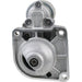 Bosch Starter Motor 12V 10 Tooth CW 2KW Part No. 1986S00874 STARTER MOTOR BOSCH - Micks Gone Bush