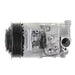 Denso Air Conditioning Compressor 12V Direct Mount 6SEU16C CXD6424 AIR CONDITIONING COMPRESSOR DENSO - Micks Gone Bush