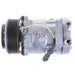 Sanden Air Conditioning Compressor 24V Direct Mount SD7H15 CXSA968 AIR CONDITIONING COMPRESSOR SANDEN - Micks Gone Bush