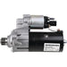 Bosch Starter Motor 12V 11 Tooth CCW 2.0KW Part No. 1986S00805 STARTER MOTOR BOSCH - Micks Gone Bush