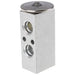 Parker Air Conditioning TX Valve Block Pad 1.5 Ton TXX3405 AIR CONDITIONING TX VALVE PARKER - Micks Gone Bush