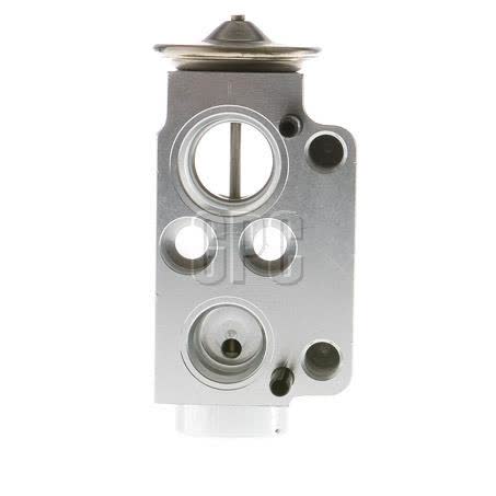OEX Air Conditioning TX Valve Block Pad 2 Ton TXX09032 AIR CONDITIONING TX VALVE OEX - Micks Gone Bush