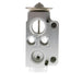 OEX Air Conditioning TX Valve Block Pad 2 Ton TXX09032 AIR CONDITIONING TX VALVE OEX - Micks Gone Bush