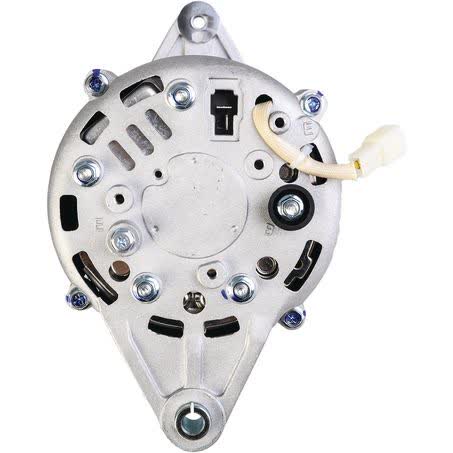 OEX Alternator 12V 60A Hitachi Style HXA038 ALTERNATOR OEX - Micks Gone Bush