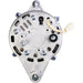 OEX Alternator 12V 60A Hitachi Style HXA038 ALTERNATOR OEX - Micks Gone Bush