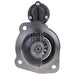 Mahle Starter Motor 24V 11 Tooth CW Part No. MS174 STARTER MOTOR MAHLE - Micks Gone Bush