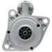 OEX Starter Motor 24V 9 Tooth CW Mitsubishi Style MXS259 STARTER MOTOR OEX - Micks Gone Bush