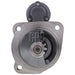 Mahle Starter Motor 24V 10T CW MS443 STARTER MOTOR MAHLE - Micks Gone Bush