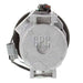 OEX Air Conditioning Compressor 24V Direct Mount Denso 10S15C Style CXD0061 AIR CONDITIONING COMPRESSOR OEX - Micks Gone Bush