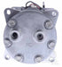 Sanden Air Conditioning Compressor 12V Ear Mount SD7H15 CXSA923 AIR CONDITIONING COMPRESSOR SANDEN - Micks Gone Bush