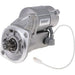OEX Starter Motor 12V 9 Tooth CW Denso Style DXS637 STARTER MOTOR OEX - Micks Gone Bush