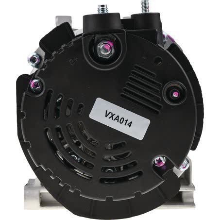 OEX Alternator 12V 90A Valeo Style VXA014 ALTERNATOR OEX - Micks Gone Bush