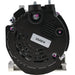 OEX Alternator 12V 90A Valeo Style VXA014 ALTERNATOR OEX - Micks Gone Bush