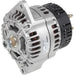 Mahle Alternator 12V 90A MG315 ALTERNATOR MAHLE - Micks Gone Bush