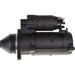 Mahle Starter Motor 12V 11T CW MS725 STARTER MOTOR MAHLE - Micks Gone Bush