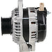 OEX Alternator 12V 130A Denso Style High Output DXA4173HO ALTERNATOR OEX - Micks Gone Bush