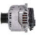 Bosch Alternator 24V 100A 0124655189 ALTERNATOR BOSCH - Micks Gone Bush
