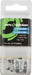 Revolution Standard Blade Fuse 25A 5 Pack Part No. 63-97250BLR FUSE REVOLUTION - Micks Gone Bush