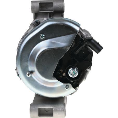 OEX Alternator 12V 130A Bosch Style BXA010 ALTERNATOR OEX - Micks Gone Bush