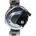 OEX Alternator 12V 130A Bosch Style BXA010 ALTERNATOR OEX - Micks Gone Bush