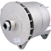 OEX Alternator 24V 140A Bosch Style BXA9010 ALTERNATOR OEX - Micks Gone Bush