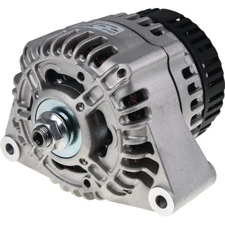 Mahle Alternator 12V 95A MG264 ALTERNATOR MAHLE - Micks Gone Bush