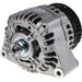 Mahle Alternator 12V 95A MG264 ALTERNATOR MAHLE - Micks Gone Bush