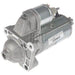 Valeo Starter Motor 12V 11T CW Part No. 438090 STARTER MOTOR VALEO - Micks Gone Bush