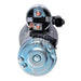 Oex Starter Motor 12V 9TH CW Mitsubishi Style starter motor OEX - Micks Gone Bush