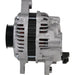OEX Alternator 12V 100A Mitsubishi Style MXA2050 ALTERNATOR OEX - Micks Gone Bush