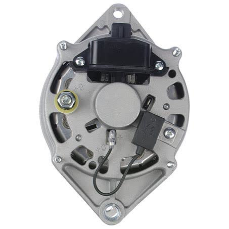 OEX Alternator 12V 85A Bosch Style BXA043 ALTERNATOR OEX - Micks Gone Bush