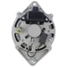 OEX Alternator 12V 85A Bosch Style BXA043 ALTERNATOR OEX - Micks Gone Bush