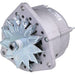 Mahle Alternator 24V 80A MG493 ALTERNATOR MAHLE - Micks Gone Bush